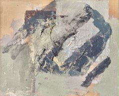 2004_dieter ladewig_tausend und eine laune_25x23_launen 17